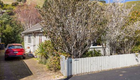 Sunny 3-Bedroom Home in the Heart of Sumner - Photo 4