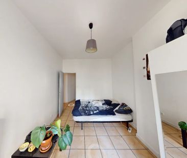 27 rue saint michel 27, Lyon - Photo 2