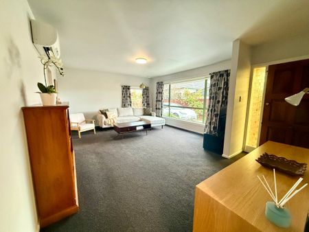 Shirley, 2 bedrooms - Photo 4