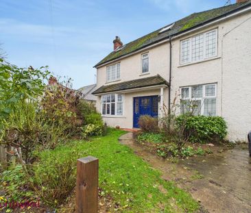 1 bedroom in a house share to rent - Photo 6