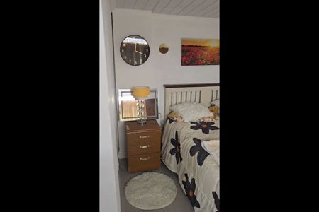 Studio Flat, Howden Road, LE2 - Photo 3