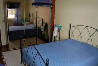 Arrendo apartamento T2 em Agualva Cacem