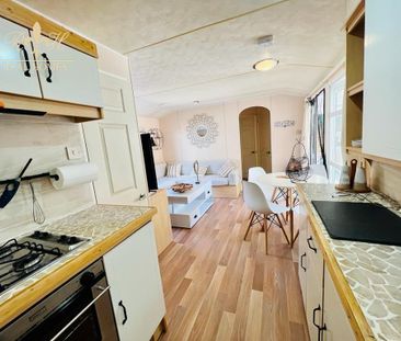 ALQUILER DE LARGA ESTANCIA EN ALBIR - Photo 2
