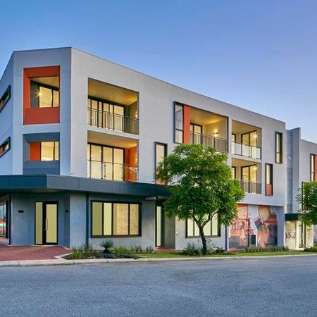 8/159 Walcott Street, Mount Lawley, WA 6050 - Photo 5