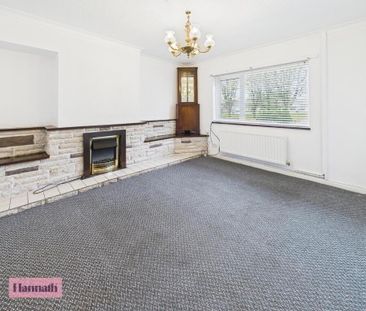 3 Portlec Place, Lurgan, Craigavon, BT66 8HZ - Photo 1