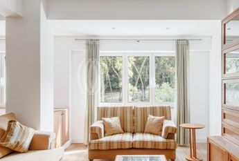 Apartamento T3 em Lisboa