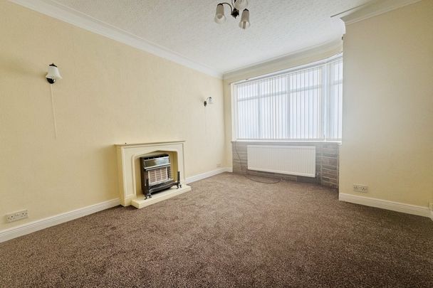 Thorncroft Road - Photo 1