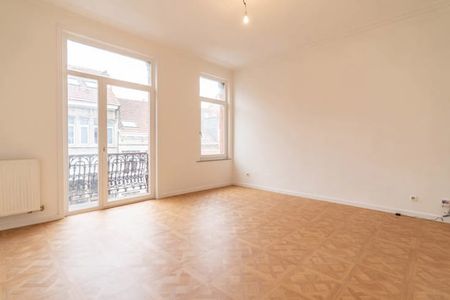 Studio te huur - Photo 4