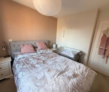 3 bedroom house to rent - Photo 6