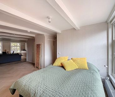 Grote Houtstraat 119A - Foto 1