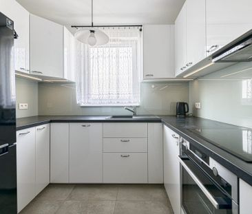 Gdańsk Przymorze - Фото 6