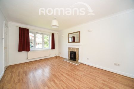 3 bedroom house to rent - Photo 2