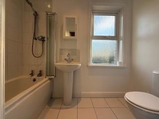 2 bedroom cottage to rent - Photo 5