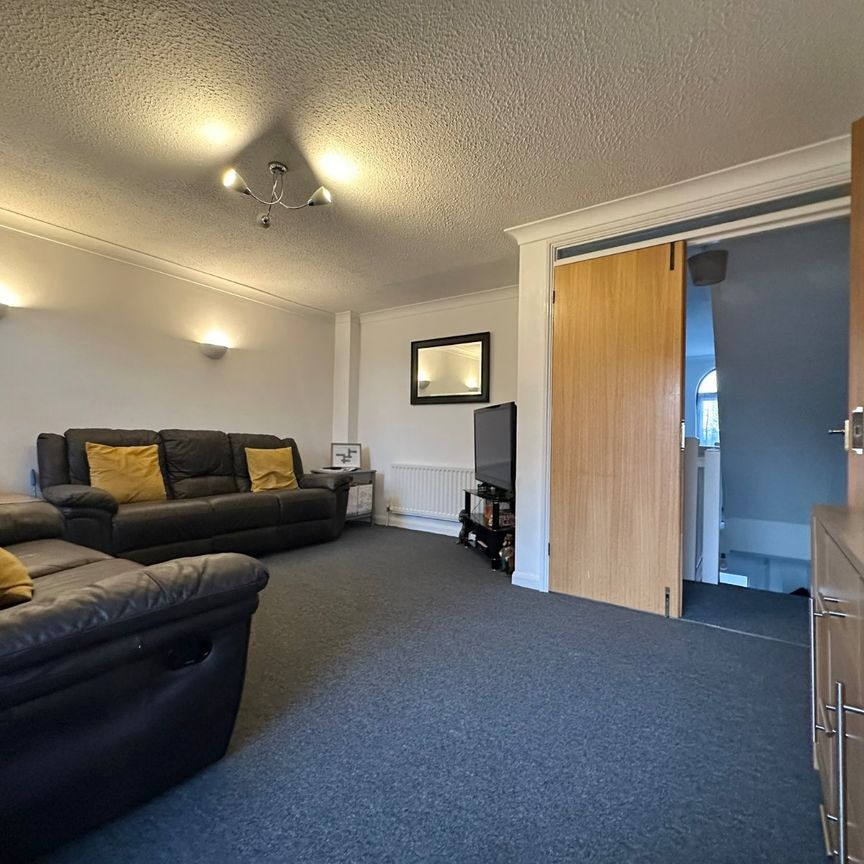 3 bedroom house to rent - Photo 1