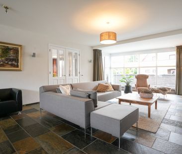 Rijksweg 63 - Foto 2