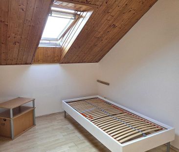 Pronájem domu 160 m² s pozemkem 180 m² - Photo 3