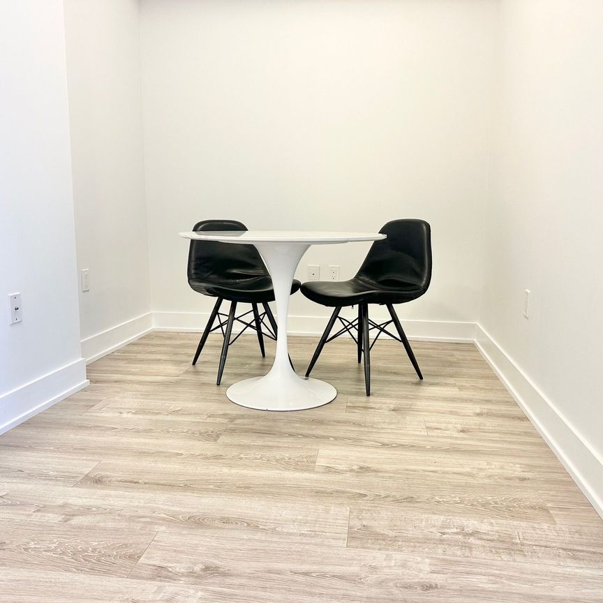 For Lease - 30 Shore Breeze Drive Unit# 2617, Toronto, Ontario - Photo 1