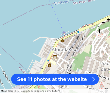 Apartamento para comprar / alugar em Vila Nova de Gaia - Photo 1