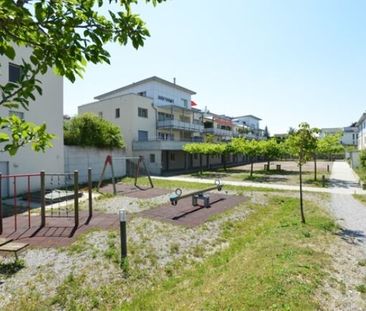 RENT WITHOUT DEPOSIT – Living with a high quality of life - Foto 1