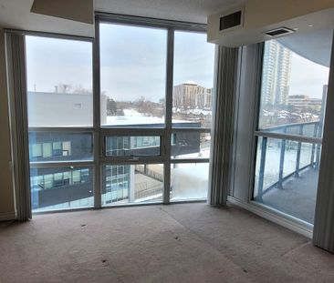 For Lease - 35 Hollywood Avenue Unit# 602, Toronto, Ontario - Photo 3