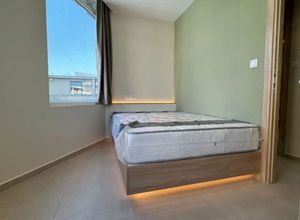 Διαμέρισμα για ενοικίαση - Ξηροκρήνη - Παναγία Φανερωμένη, - Photo 3