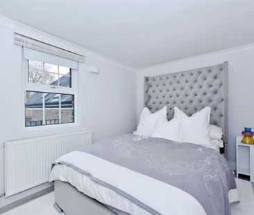 2 bedroom semi-detached house to rent - Photo 6