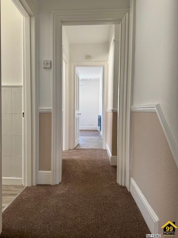1 bed Apartment in Gerston Road Torquay, Paignton, TQ4 5EA - Photo 3