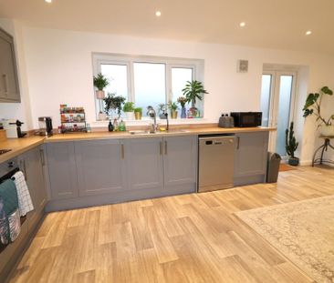 Derby Road, Loughborough - Photo 6