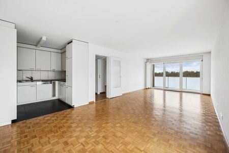 Accommodation with a view - Foto 5