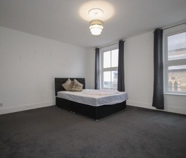 1 bedroom terraced house to rent - Photo 2