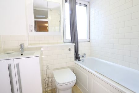 Ivanhoe House – Room 2 - Photo 3