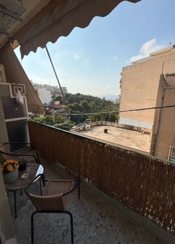 Διαμέρισμα για ενοικίαση Πολύγωνο (Πολύγωνο - Τουρκοβούνια) - Photo 4
