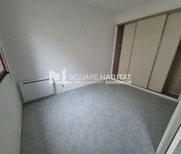 Location Appartement 2 pièces 54m² BOULOGNE SUR MER 62200 - Photo 1