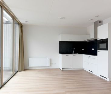 Appartement te huur: Neuweg 11-B 1211 LV Hilversum - Photo 3