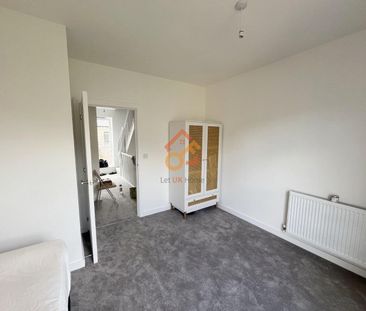 Lanchester Close, Birmingham, B12 - Photo 3