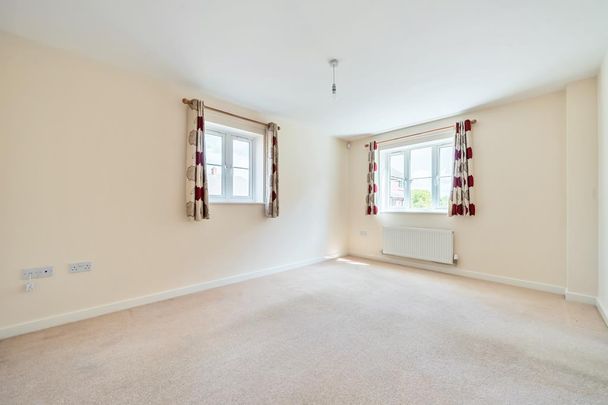 3 bedroom detached house to rent - Photo 1