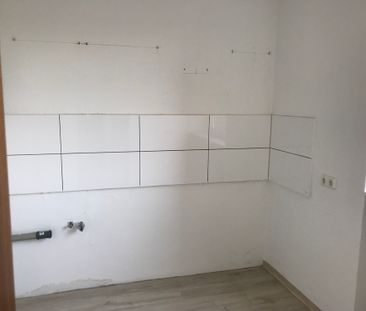 ZUHAUSE – Große 2 Zimmer Wohnung mit Aufzug + Balkon - Photo 2