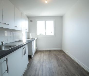 Location Appartement 2 pièces 48m² BIHOREL 76420 - Photo 3