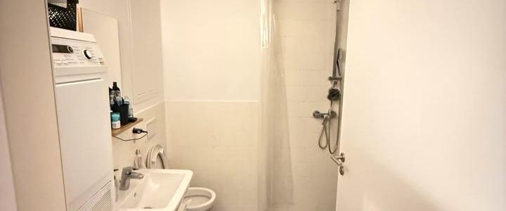 Schöne 2 Zimmer Wohnung in Oberrad Frankfurt am Main - Foto 1