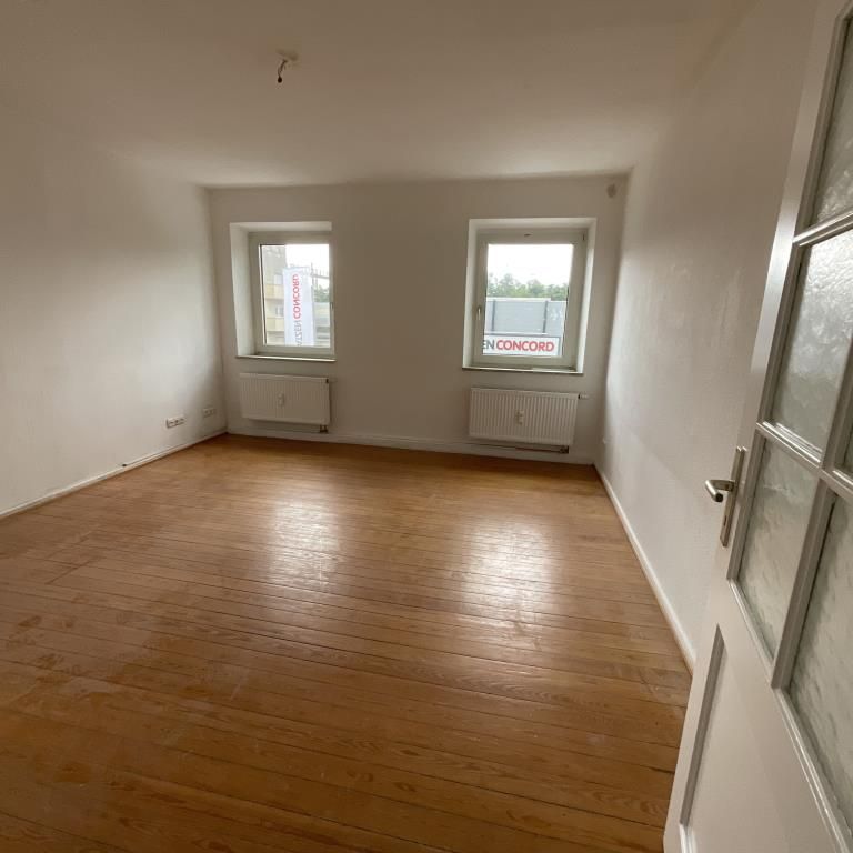 4-Zimmer-Wohnung in Neustadt an der Weinstraße - Photo 1