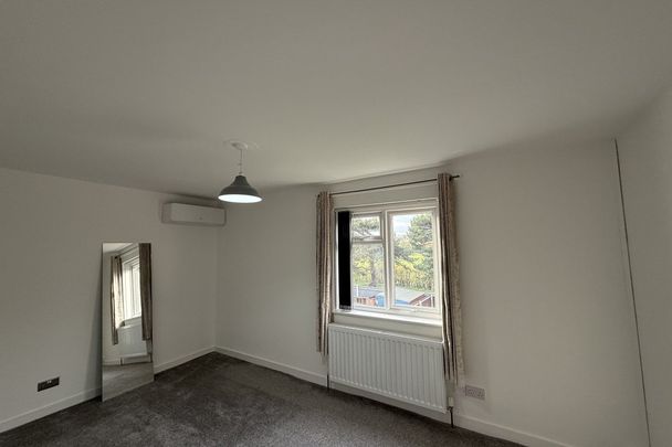 Dogwood Walk - Photo 1