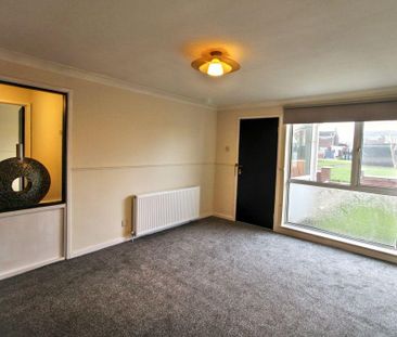 Leicester Way, Fellgate, Jarrow, Tyne and Wear, NE32 4XJ - Photo 1