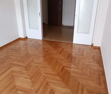 Διαμέρισμα για ενοικίαση Κάτω Ιλίσια (Ιλίσια) - Photo 4