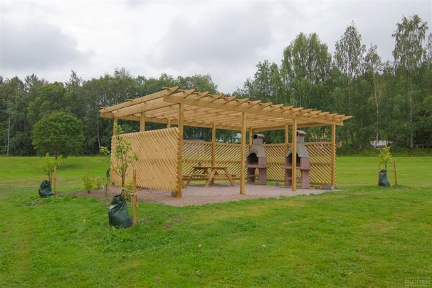 Nackstavägen 16 B - Photo 1