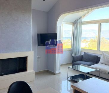 Διαμέρισμα για ενοικίαση Κέντρο (Αίγιο) - Φωτογραφία 5