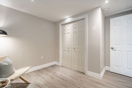 For Lease - 34 Briarwood Crescent Unit# Lower, Hamilton, Ontario - Photo 5