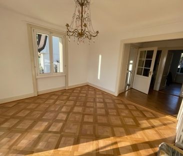 A louer - Maison individuelle - 150m2 - Vue imprenable - Photo 1