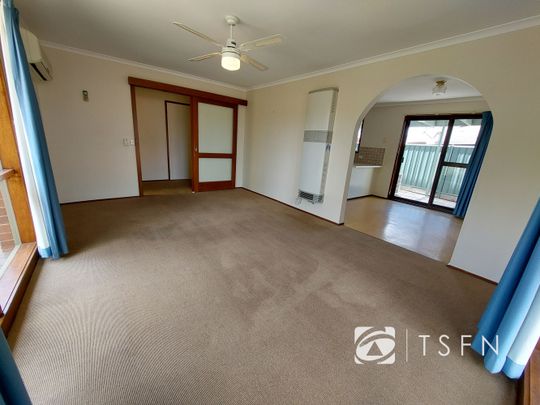 104 Olympic Parade, Kangaroo Flat - Photo 1