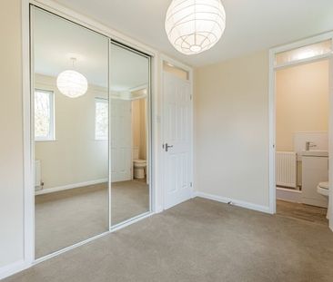 Stubble Close, Botley - Photo 4