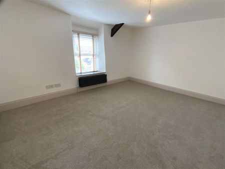 2 bedroom cottage to rent - Photo 3